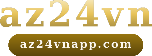 az24vn logo