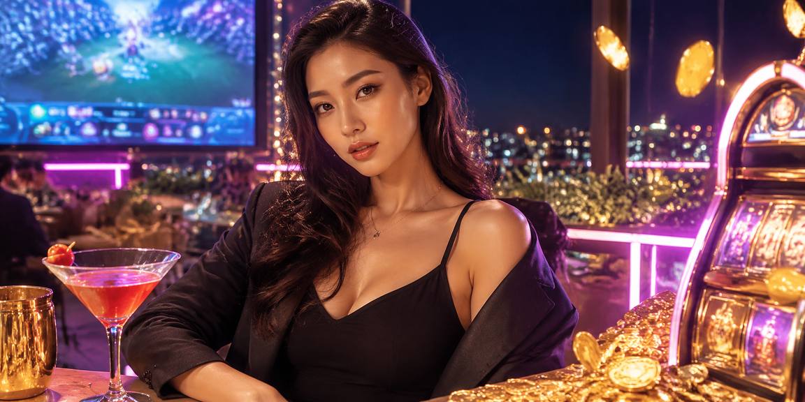 az24vn Ứng Dụng az24vn Mang Lại Điều Gì