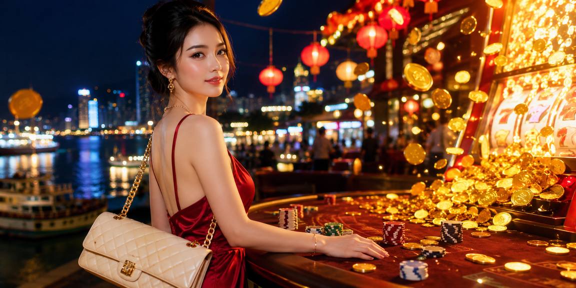 az24vn Ưu đãi
