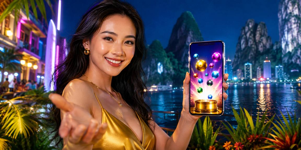 az24vn Slot Kho Báu Biển