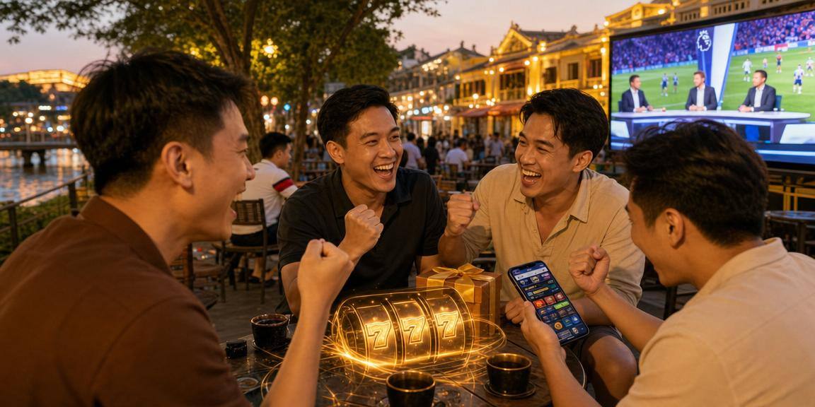 az24vn Kèo Bóng Rổ Hôm Nay