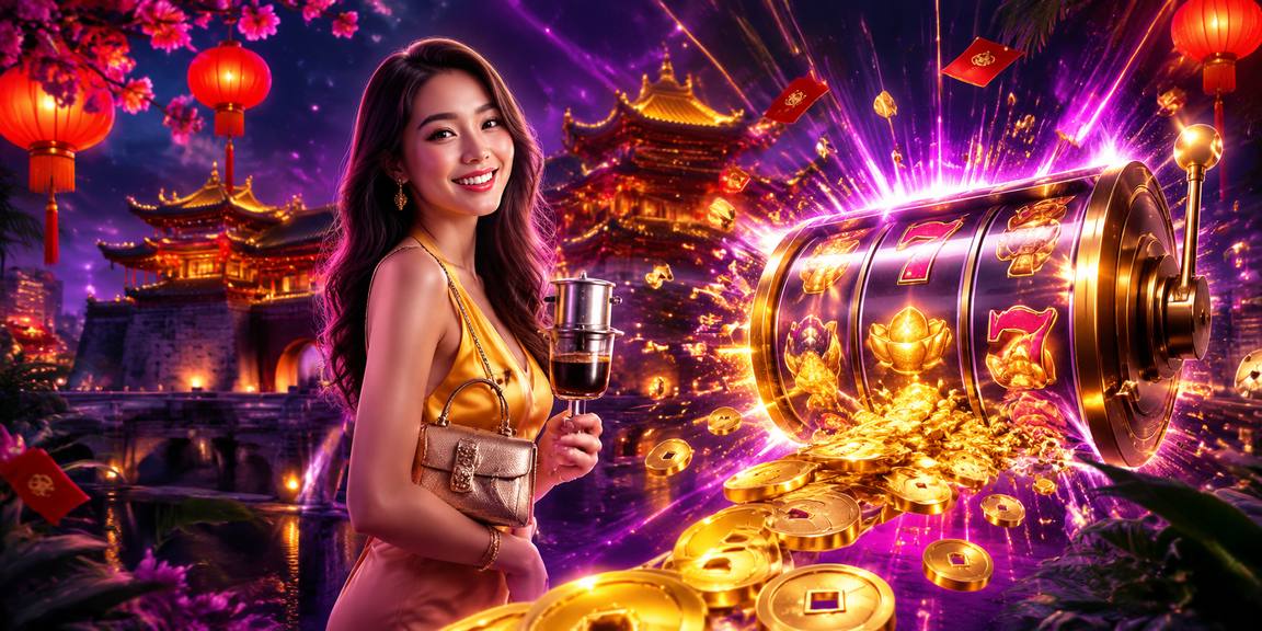 az24vn Slot Đồng Xuân