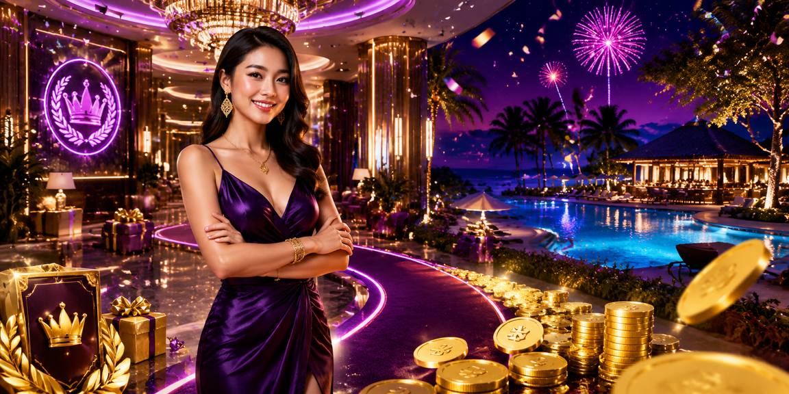 az24vn az24vn được xây dựng như thế nào