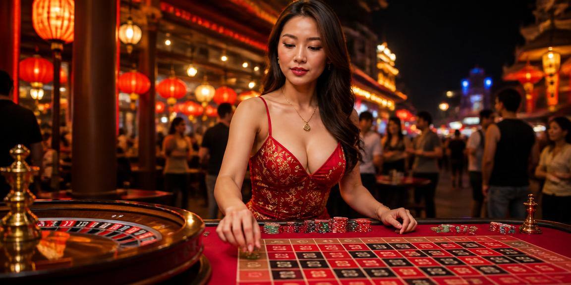 az24vn Chúng tôi cung cấp gì trong Dong Xuan Slot